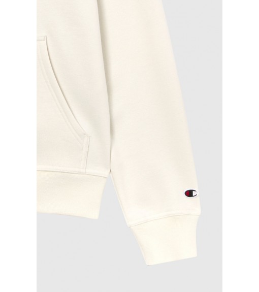 Sudadera Hombre Champion 220271 WW056 | Sudaderas Hombre CHAMPION | scorer.es