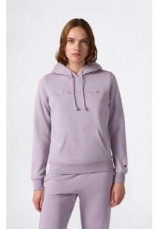 Sudadera Mujer Champion 118379-VS100