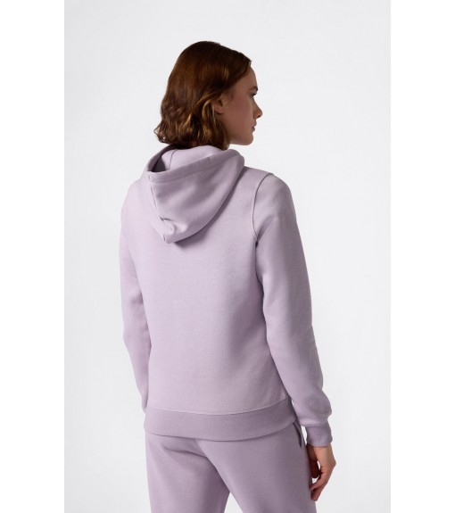 Sudadera Mujer Champion 118379-VS100 | Sudaderas Mujer CHAMPION | scorer.es