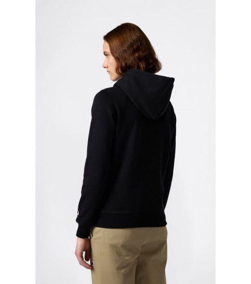 Sweatshirt Femme Champion 118379-KK001 | CHAMPION Sweatshirts pour femmes | scorer.es