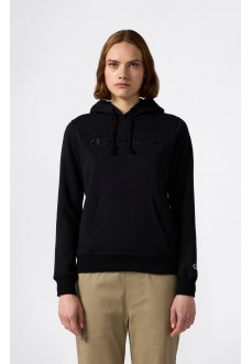 Sudadera Mujer Champion 118379-KK001