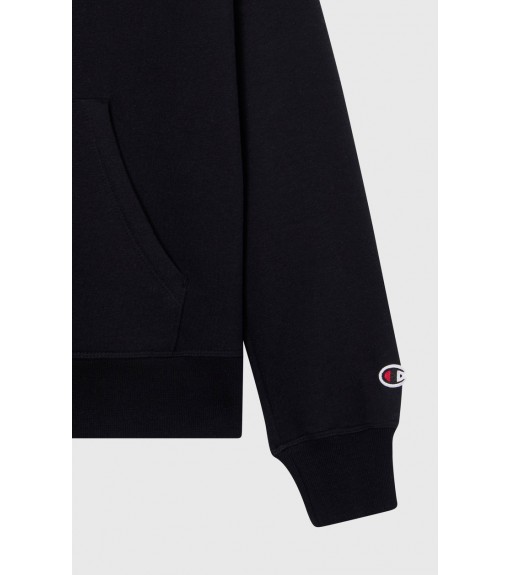 Champion Women's Sweatshirt 118379-KK001 | CHAMPION Women's Sweatshirts | scorer.es