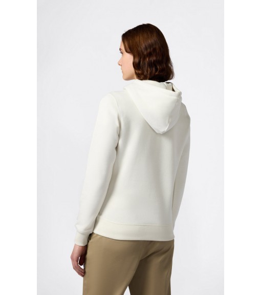 Sudadera Mujer Champion 118379-WW056 | Sudaderas Mujer CHAMPION | scorer.es