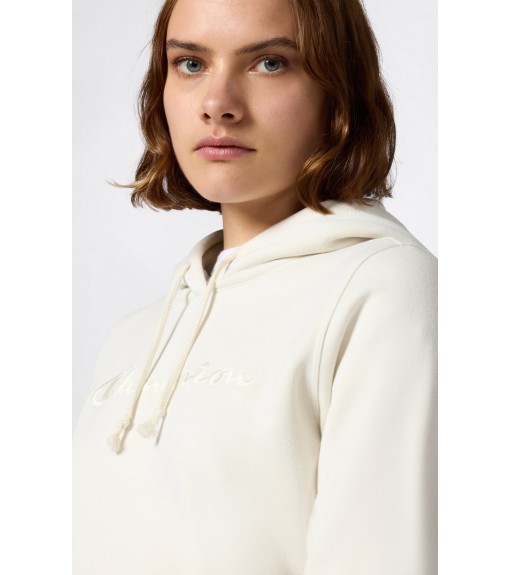 Sweatshirt Femme Champion 118379-WW056 | CHAMPION Sweatshirts pour femmes | scorer.es