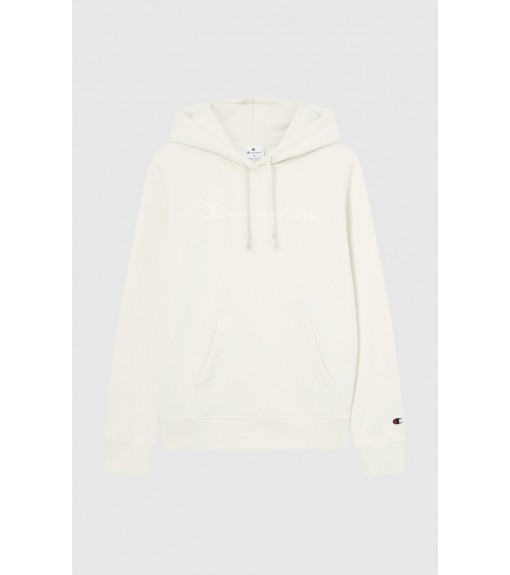 Sweatshirt Femme Champion 118379-WW056 | CHAMPION Sweatshirts pour femmes | scorer.es