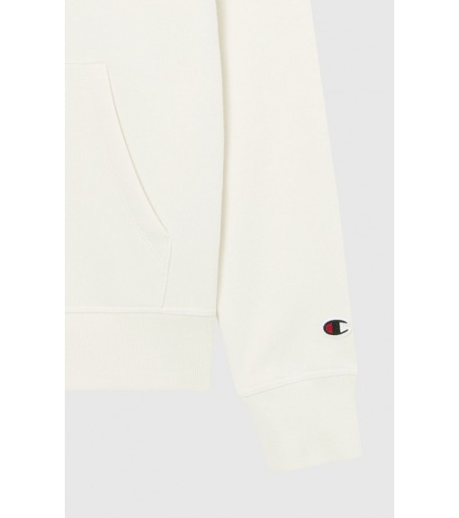 Champion Women's Sweatshirt 118379-WW056 | CHAMPION Women's Sweatshirts | scorer.es