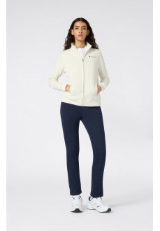 Champion Women's Tracksuit 118289-WW056