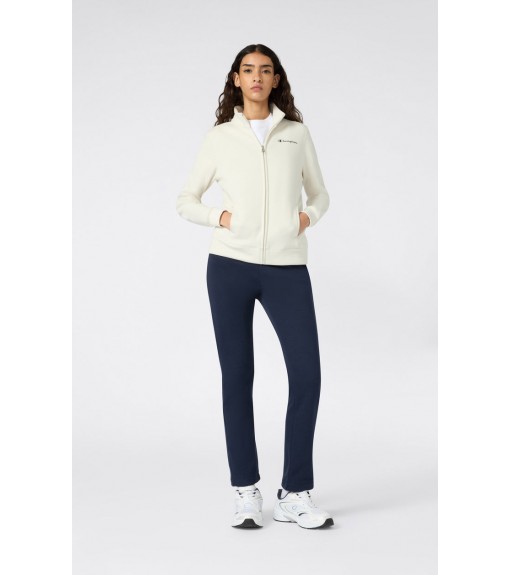 Champion Women's Tracksuit 118289-WW056 | CHAMPION Women's Tracksuits | scorer.es