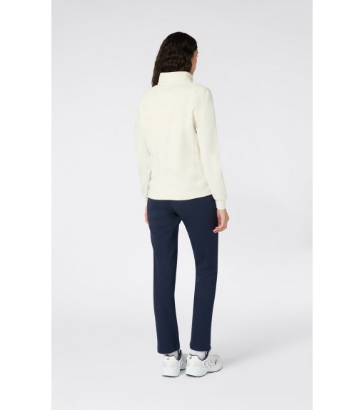 Champion Women's Tracksuit 118289-WW056 | CHAMPION Women's Tracksuits | scorer.es