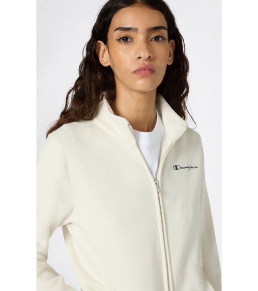 Tracksuit Femme Champion 118289-WW056 | CHAMPION Survêtements pour femmes | scorer.es