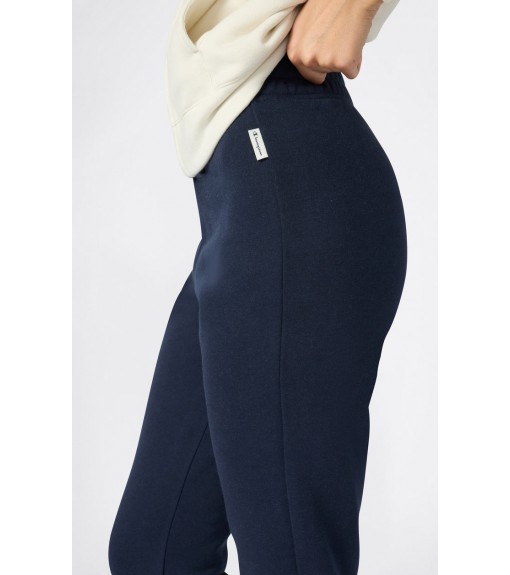 Tracksuit Femme Champion 118289-WW056 | CHAMPION Survêtements pour femmes | scorer.es