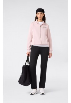 Tracksuit Champion Women 118289-PS208 | CHAMPION Survêtements pour femmes | scorer.es