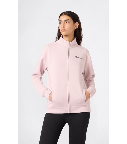 Tracksuit Champion Women 118289-PS208 | CHAMPION Survêtements pour femmes | scorer.es