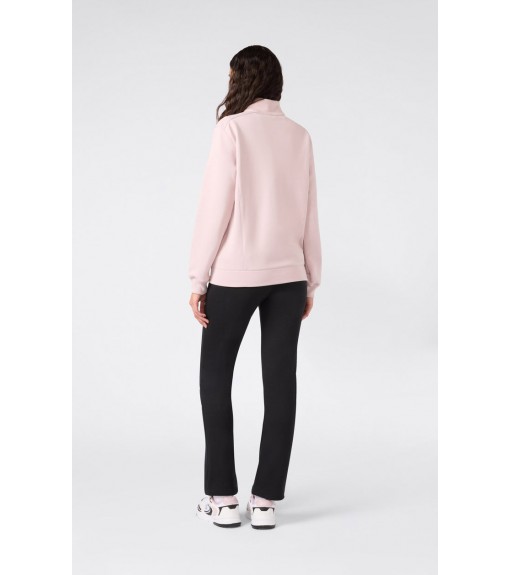 Champion Women's Tracksuit 118289-PS208 | CHAMPION Women's Tracksuits | scorer.es