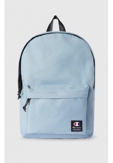 Mochila Champion 806019-BS202 | Mochilas Niño CHAMPION | scorer.es