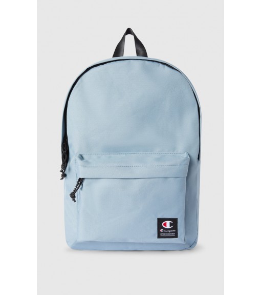 Mochila Champion 806019-BS202 | Mochilas Niño CHAMPION | scorer.es