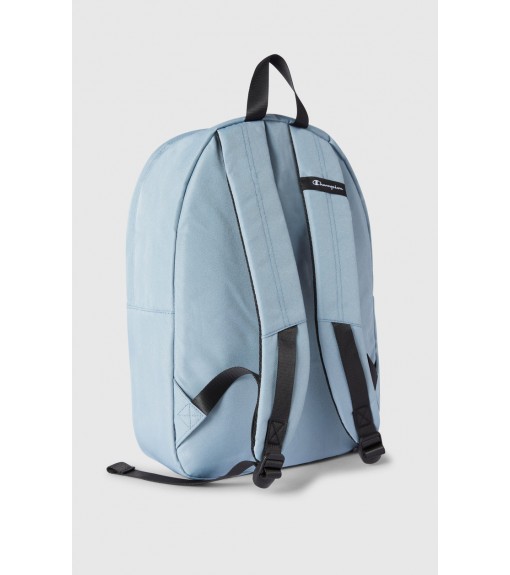 Champion backpack 806019-BS202 | CHAMPION Kids' backpacks | scorer.es