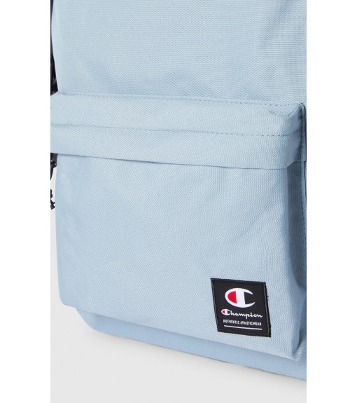 Sac à dos Champion 806019-BS202 | CHAMPION Sacs à dos pour enfants | scorer.es