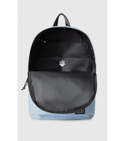 Mochila Champion 806019-BS202 | Mochilas Niño CHAMPION | scorer.es