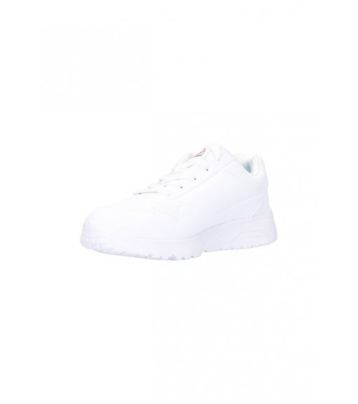 Women's Shoes Skechers Uno Lite-Spread 314064L WML | SKECHERS Women's Trainers | scorer.es