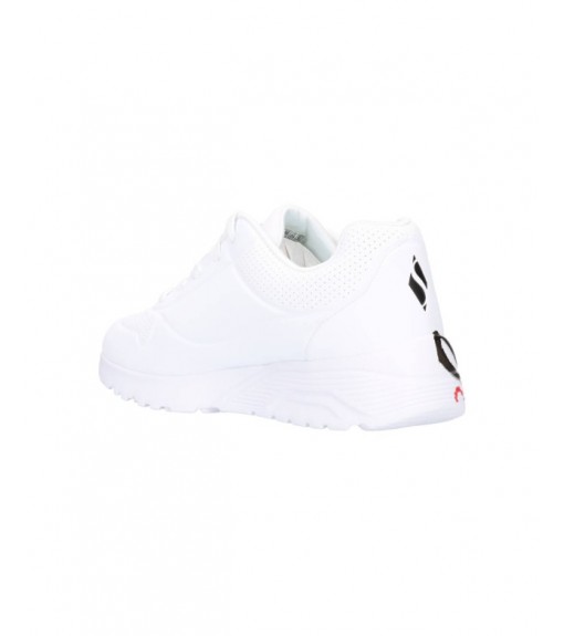Zapatillas Mujer Skechers Uno Lite-Spread 314064L WML | Zapatillas Mujer SKECHERS | scorer.es