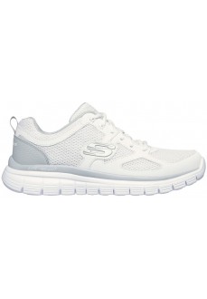 Chaussures Hommes Skechers Burns-Agoura 52635 WGY | SKECHERS Baskets pour hommes | scorer.es