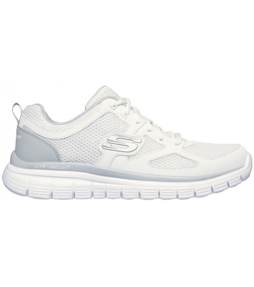 Zapatillas Hombre Skechers Burns-Agoura 52635 WGY | Zapatillas Hombre SKECHERS | scorer.es