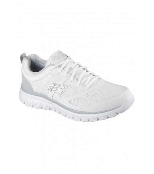 Zapatillas Hombre Skechers Burns-Agoura 52635 WGY | Zapatillas Hombre SKECHERS | scorer.es