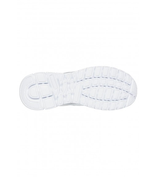 Zapatillas Hombre Skechers Burns-Agoura 52635 WGY | Zapatillas Hombre SKECHERS | scorer.es