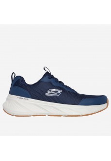 Zapatillas Hombre Skechers Edgeride-Rekza 232835 NVW | Zapatillas Hombre SKECHERS | scorer.es