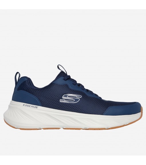 Chaussures pour hommes Skechers Edgeride-Rekza 232835 NVW | SKECHERS Baskets pour hommes | scorer.es