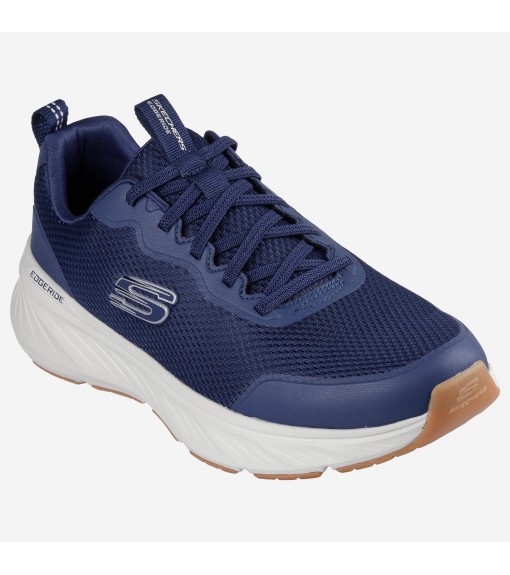 Chaussures pour hommes Skechers Edgeride-Rekza 232835 NVW | SKECHERS Baskets pour hommes | scorer.es