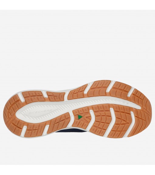 Chaussures pour hommes Skechers Edgeride-Rekza 232835 NVW | SKECHERS Baskets pour hommes | scorer.es