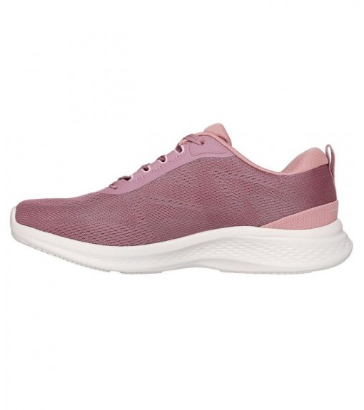 Zapatillas Mujer Skechers LIte Pro 2.0 150620 MVE | Zapatillas running de mujer SKECHERS | scorer.es