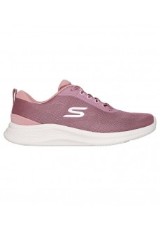 Women's Shoes Skechers LIte Pro 2.0 150620 MVE | SKECHERS Women's running shoes | scorer.es