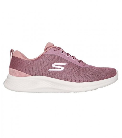 Chaussures pour femmes Skechers LIte Pro 2.0 150620 MVE | SKECHERS Chaussures de course pour femmes | scorer.es