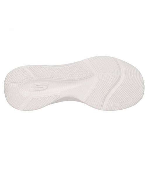 Zapatillas Mujer Skechers LIte Pro 2.0 150620 MVE | Zapatillas running de mujer SKECHERS | scorer.es