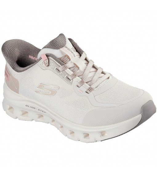 Skechers Glide-Step Pro Chaussures pour femmes 150428 NTBR | SKECHERS Baskets pour femmes | scorer.es