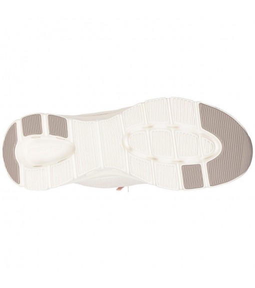 Skechers Glide-Step Pro Chaussures pour femmes 150428 NTBR | SKECHERS Baskets pour femmes | scorer.es