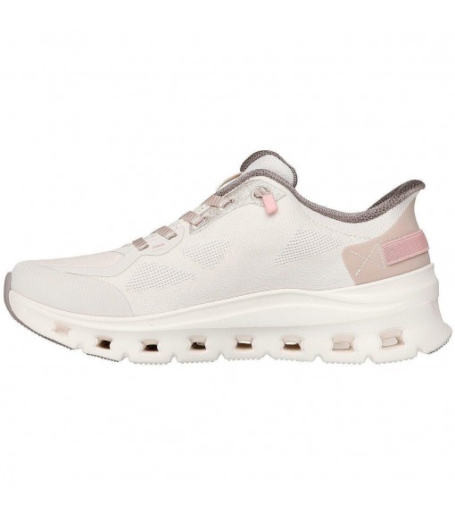 Skechers Glide-Step Pro Chaussures pour femmes 150428 NTBR | SKECHERS Baskets pour femmes | scorer.es