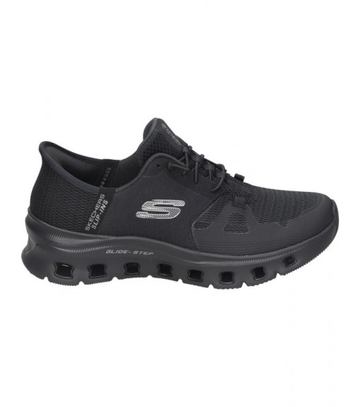 Women's Shoes Skechers Glide-Step Pro 150420 BBK | SKECHERS Women's Trainers | scorer.es