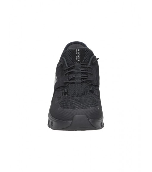 Skechers Glide-Step Pro Chaussures Femme 150420 BBK | SKECHERS Baskets pour femmes | scorer.es