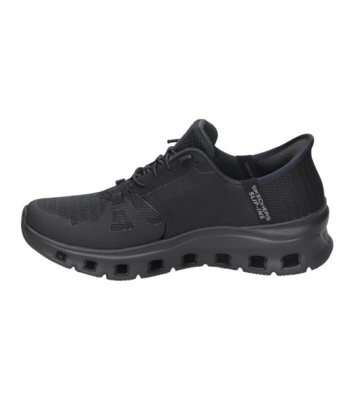 Women's Shoes Skechers Glide-Step Pro 150420 BBK | SKECHERS Women's Trainers | scorer.es