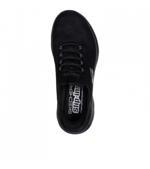 Zapatillas Mujer Skechers Summits-Unknown 150254 BBK | Zapatillas Mujer SKECHERS | scorer.es