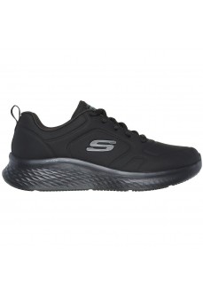 Women's Shoes Skechers Lite Pro 150047 BBK | SKECHERS Women's Trainers | scorer.es