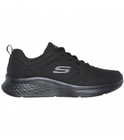 Zapatillas Mujer Skechers Lite Pro 150047 BBK | Zapatillas Mujer SKECHERS | scorer.es