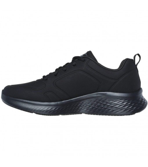 Zapatillas Mujer Skechers Lite Pro 150047 BBK | Zapatillas Mujer SKECHERS | scorer.es