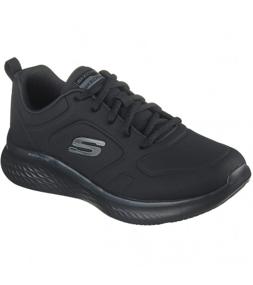 Zapatillas Mujer Skechers Lite Pro 150047 BBK | Zapatillas Mujer SKECHERS | scorer.es