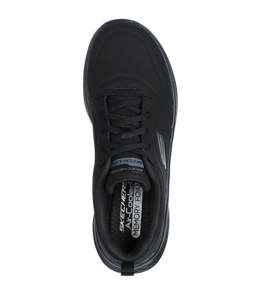 Chaussures pour femmes Skechers Lite Pro 150047 BBK | SKECHERS Baskets pour femmes | scorer.es