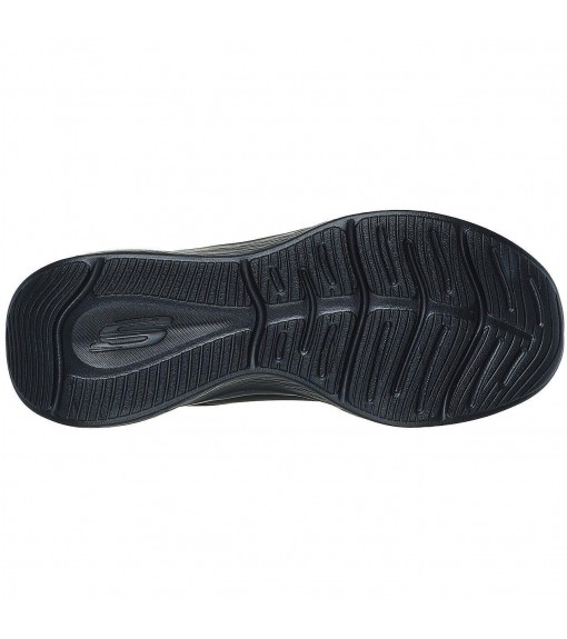 Zapatillas Mujer Skechers Lite Pro 150047 BBK | Zapatillas Mujer SKECHERS | scorer.es